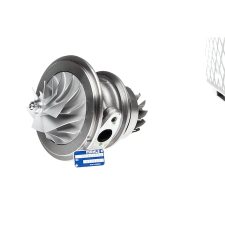 Mahle TURBOCHARGER CARTRIDGE 286TH25042000